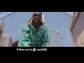 Download Lagu SRN SAADA SONG NEW Kannada rap song