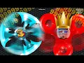 Superspin io - HIGHEST SCORE 14000 FASTER SKIN AbooTPlays