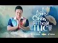 Download Lagu BƯỚC CHÂN THOÁT TỤC - NGUYỄN KHÁNH SANG X PIN MEDIA | Càng tìm lợi danh... Càng thấy khổ hơn là vui