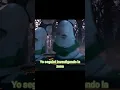 Download Lagu what if lightyear en mlp #shots #mlpeg #edit #toystory
