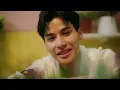 ยิ้มได้เพราะเธอ (Make Me Smile) Ost.แฟนที่ทันตแพทย์ส่วนใหญ่แนะนำ - Ohm Thipakorn