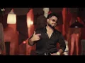 Sapp (Official Video) Kotti | Ritu Jass | New Punjabi Song 2025 | Latest Punjabi Song| JTown Recordz