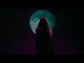 Download Lagu BASHAR MURAD - YA LEL يا ليل - بشار مراد (Official Music Video)