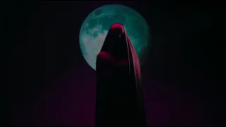                      يا ليل   بشار مراد                        دندنها