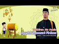 Download Lagu TAKBIRAN SYAMSURI FIRDAUS FULL 12 JAM NON STOP
