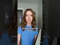 how to play piano