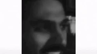 حالات واتس اب بأي بأي 