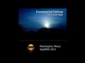 Experimental Feelings - It's A Cold Night (Graham Lloris Unreleased Remix)