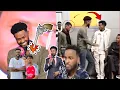 Download Lagu D-DALNUURSHE OO HUB QAATAY , WILKA LA DHASHAY EE DHIIRAN ILAALADA KA HAYA IYO CAGMADHIGE ISNA HUB QQ