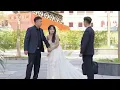 Download Lagu CHỦ TỊCH GIẢI CỨU CÔ DÂU KHỎI TAY GIÁM ĐỐC NHAM HIỂM | CHỦ TỊCH GENZ TẬP 286