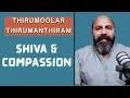 Lagu How to become Shiva? - Thirumoolar Thirumanthiram