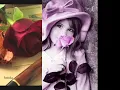 شموخ عزي ـ اصاله.wmv
