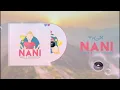 Aslay Ft Harmonize Inauma Official Video)