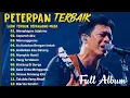 Lagu Lagu Peterpan Terbaik Sepanjang Masa – Kumpulan Hits Legendaris