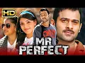 Lagu Mr. Perfect (Full HD) Full Movie | Prabhas, Kajal Aggarwal