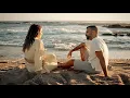 Lagu By The Sea - Tiago Reeves (Official Music Video)