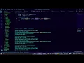 Django path Error or unable to add users to database