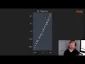 Unsupervised Learning with Python Step-by-Step Tutorial - learn Programming Languages