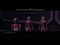 SWTOR 7 1 Gearing to 330
