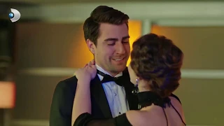 اغنية ايام في العمر كرم عائشة مسلسل العشق الفاخر 