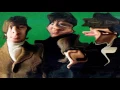 SUPER RARE The Beatles   Norwegian Wood Version