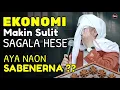 Download Lagu PER EKONOMIAN MAKIN SULIT ? TEGORAN | ABUYA UCI TURTUSI