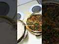 Download Lagu We need to find balance or else… #food #nigerianfood #backtoschool