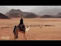 Download Lagu Arabic Background Music / Islamic / Historical / No Copyright Music / Musically ♪