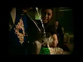 TARKAN - Kır Zincirlerini (Bu Gece) (Official Music Video)