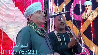 يا دنيا كلك اسي كلك ألم واحزان فيديو يلخص حال الدنيا الشيخ نشيد السكري دندنها