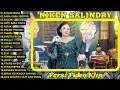 Lagu NIKEN SALINDRY FULL ALBUM LAGU CIINAN BANA,SEBOTOL MINUMAN, LAGU POPULER