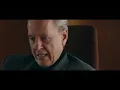 THE LESSON Trailer 2023