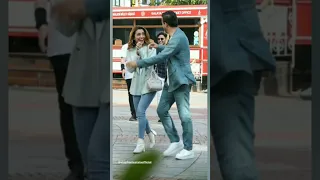 ستيفاني عطالله محمود نصر 