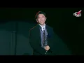 【拉闊 少於三】Gareth.T x MC 張天賦精彩跳唱《金童子》｜拉闊音樂會 少於三足本重溫