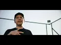UMSE - Wenn die Ferne ruft (prod. UMSE) [Offizielles Video]