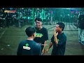 Download Lagu HAPPY LOSS - SATU NAMA TETAP DIHATI - ICHA FEBRIANA - GEBYAR TAHUN BARU 2023 BOLO AYO \u0026 NDAKER'S
