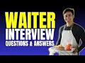 Top Interview Questions and Answers for 2025 Must Watch Before Your Interview