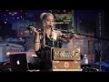 Download Lagu Shanti People - Hanuman Jam (Live in Kyiv)