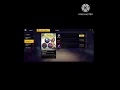 Download Lagu majikup Free ma mil sukata Free Fire gam ka short video 10k gaming ka short video UFB ALOM YT gaming