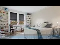 4 Mulford place - Christine Lavelle