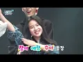 K-POP Random Play Dance with K-pop Idol | Play With Me Club