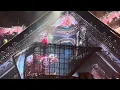 周蕙 - 好想好好愛你（2026/04/25 好想好好愛周蕙 台北小巨蛋演唱會）