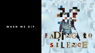 premiere boddhi satva lov sifa fading to silence capsule music 