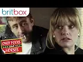 Download Lagu Rodney Pretends to be a Bad Boy to Impress His Date | Only Fools and Horses