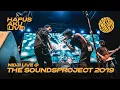 Download Lagu Nidji - Hapus Aku (Live at The Sounds Project 2019)