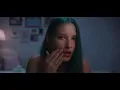 Au/Ra - Emoji (Official Video)