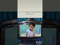 Download Lagu intro spongebob \