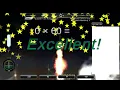 EDU GAMES - Fiverr Contract Work Completed