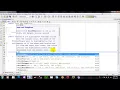 How to Draw Oval from Java Applet Netbeans