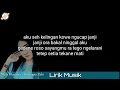 Download Lagu Nella Kharisma - Undangan Rabi NDX- Lirik Musik (Official Video Lyric Nella Kharisma Undangan Rabi)